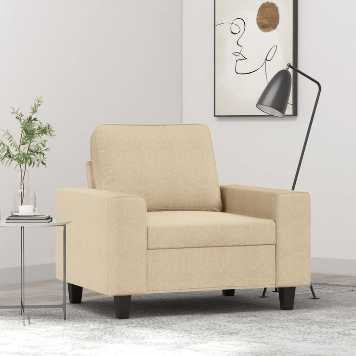 Fotoliu Canapea, Roșu Vin, , Material Textil