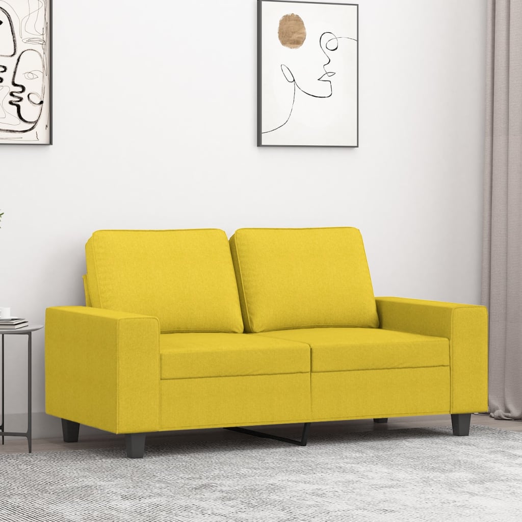 Fotoliu Canapea, Roșu Vin, , Material Textil