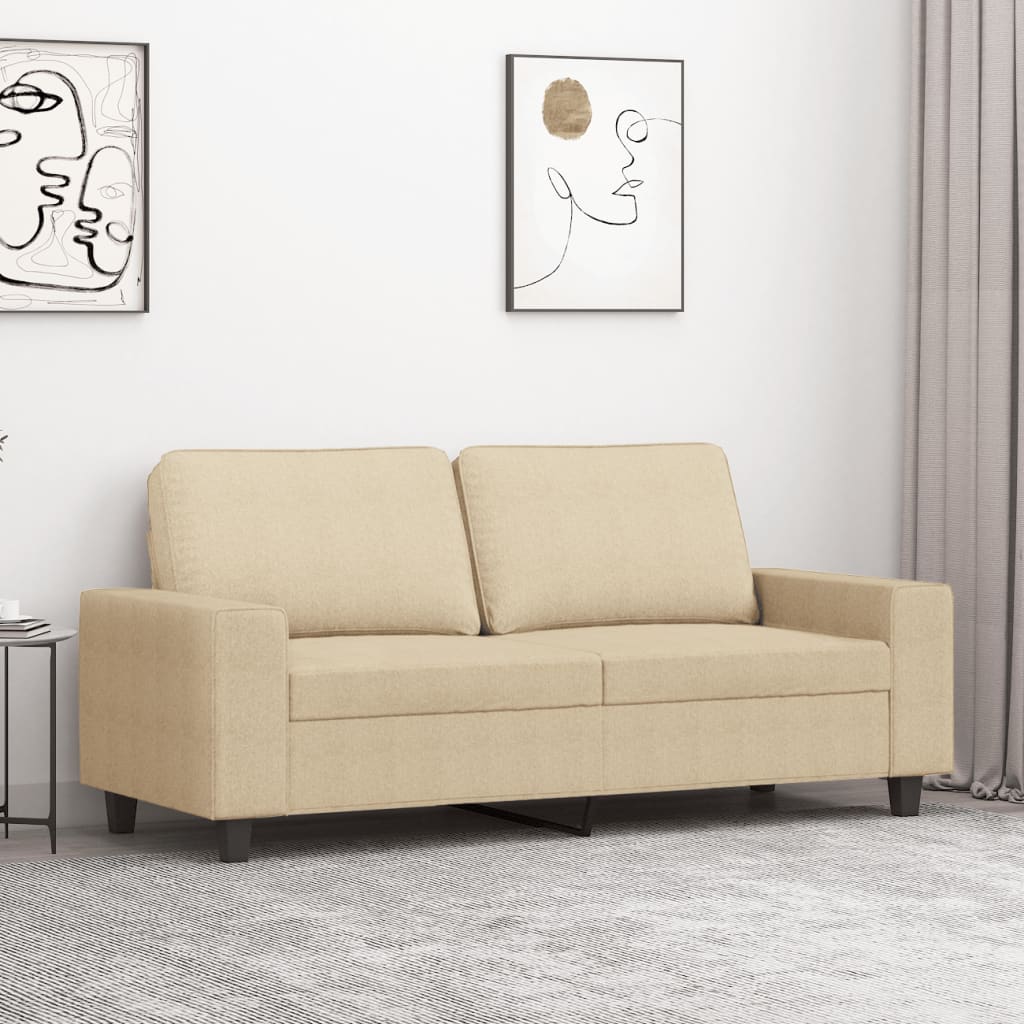 Fotoliu Canapea, Roșu Vin, , Material Textil