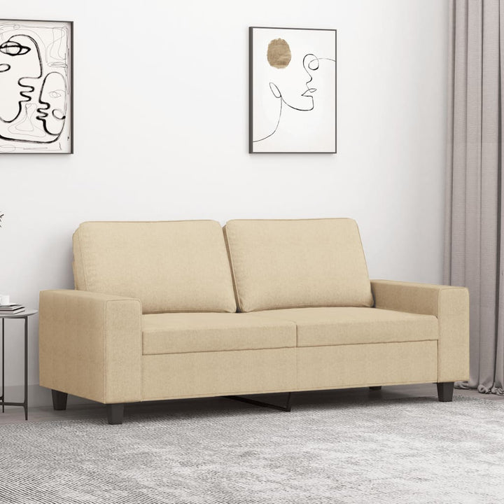 Fotoliu Canapea, Roșu Vin, , Material Textil
