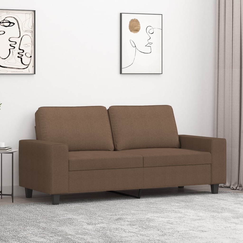 Fotoliu Canapea, Roșu Vin, , Material Textil