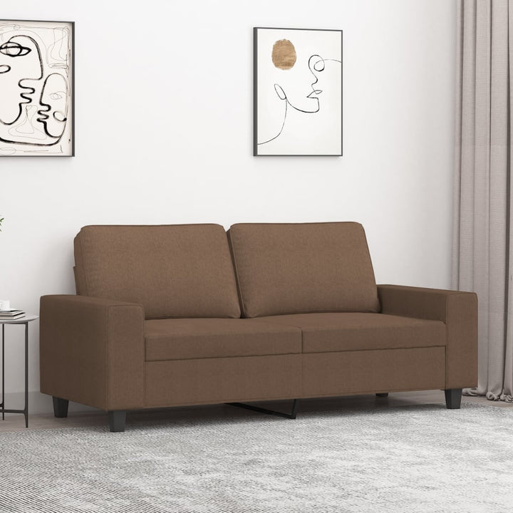 Fotoliu Canapea, Roșu Vin, , Material Textil