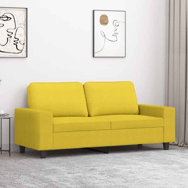 Fotoliu Canapea, Roșu Vin, , Material Textil