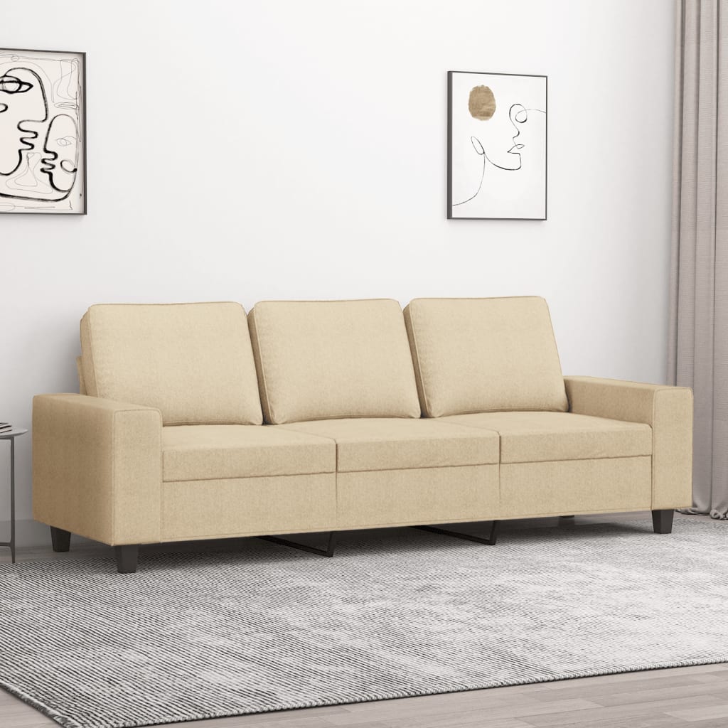 Fotoliu Canapea, Roșu Vin, , Material Textil