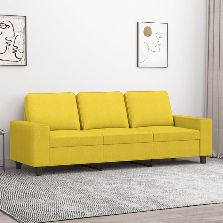 Fotoliu Canapea, Roșu Vin, , Material Textil