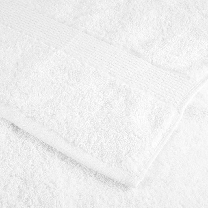 Set De Prosoape Premium Solund, 8 Piese, , 600 G/M²