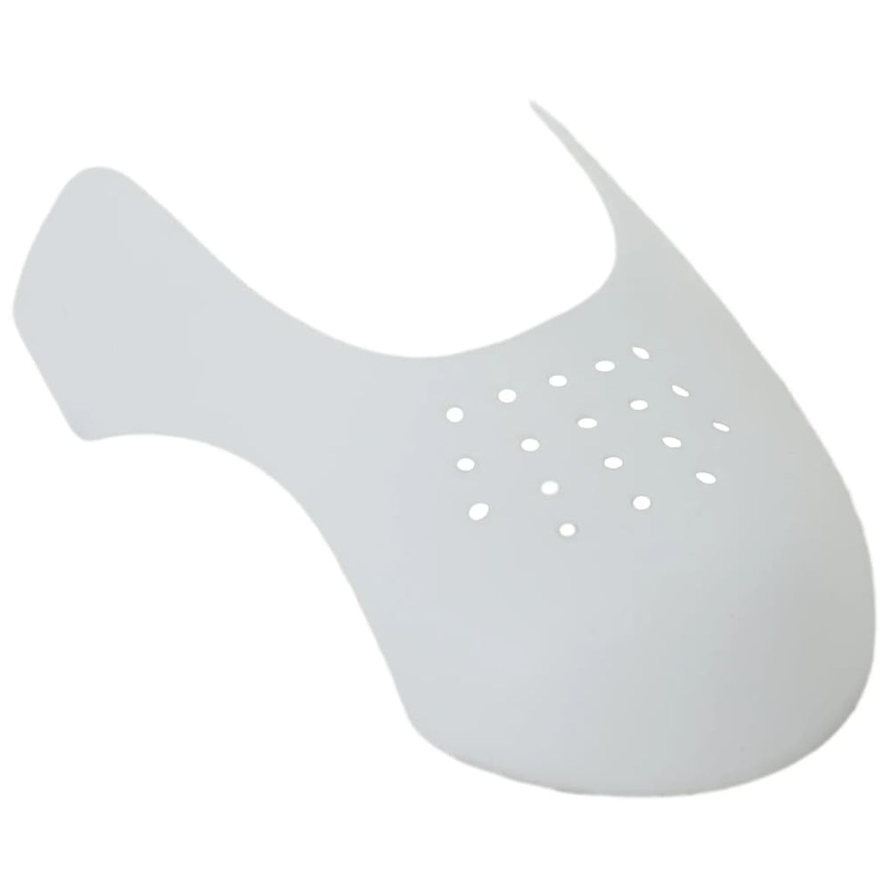 Protecție Încrețire Pantofi, 2 Perechi, Eu , Plastic