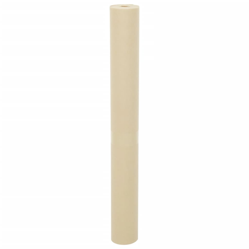 Husă De Fleece Pentru Plante 70 G/M² 10X1,6 M