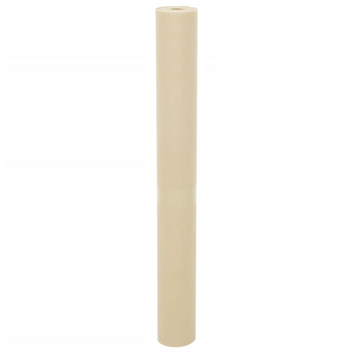 Husă De Fleece Pentru Plante 70 G/M² 10X1,6 M