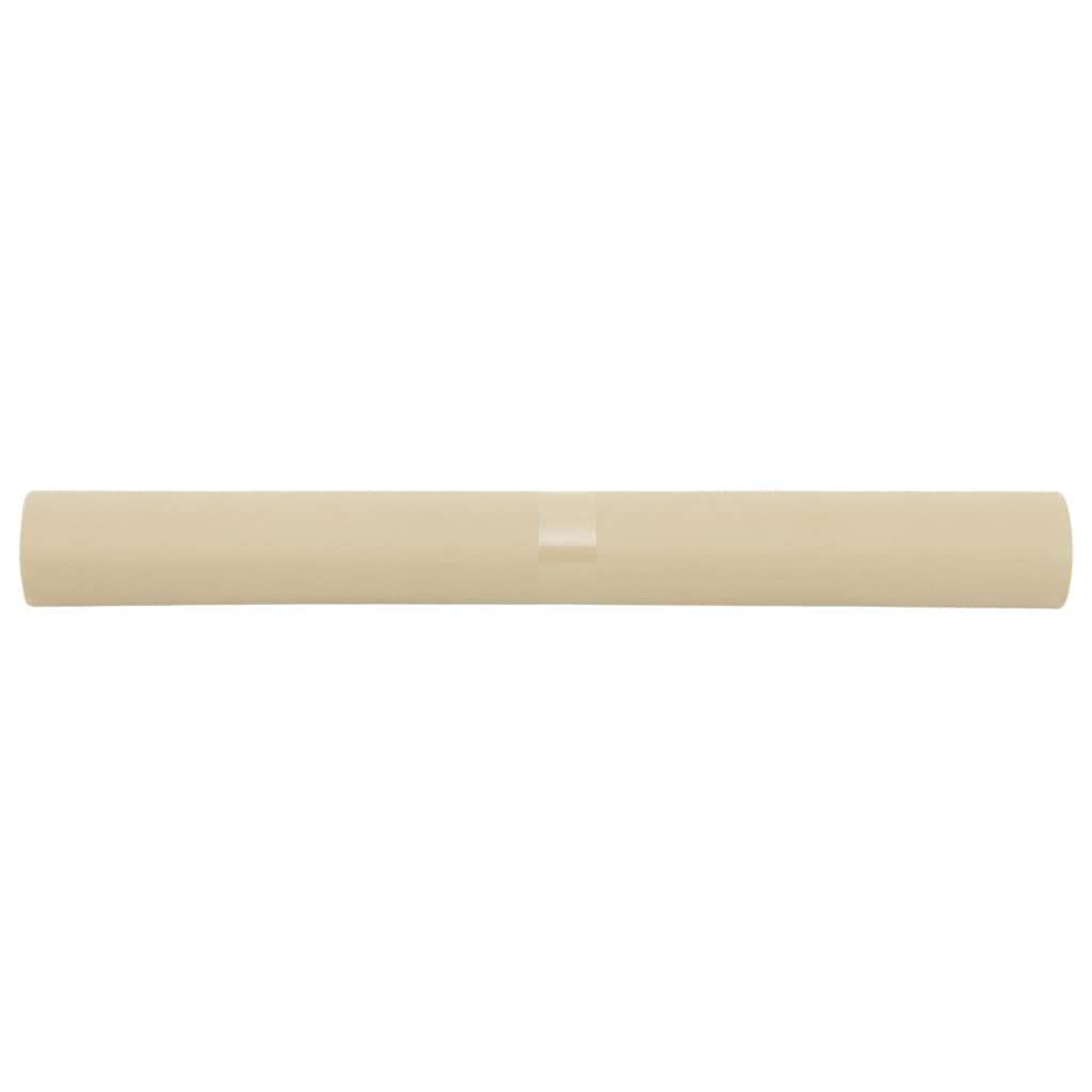 Husă De Fleece Pentru Plante 70 G/M² 10X1,6 M