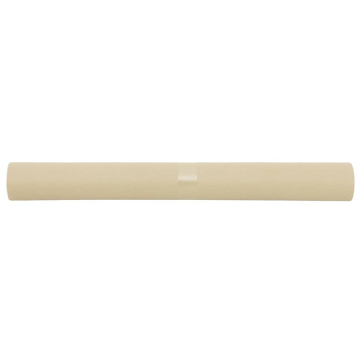 Husă De Fleece Pentru Plante 70 G/M² 10X1,6 M