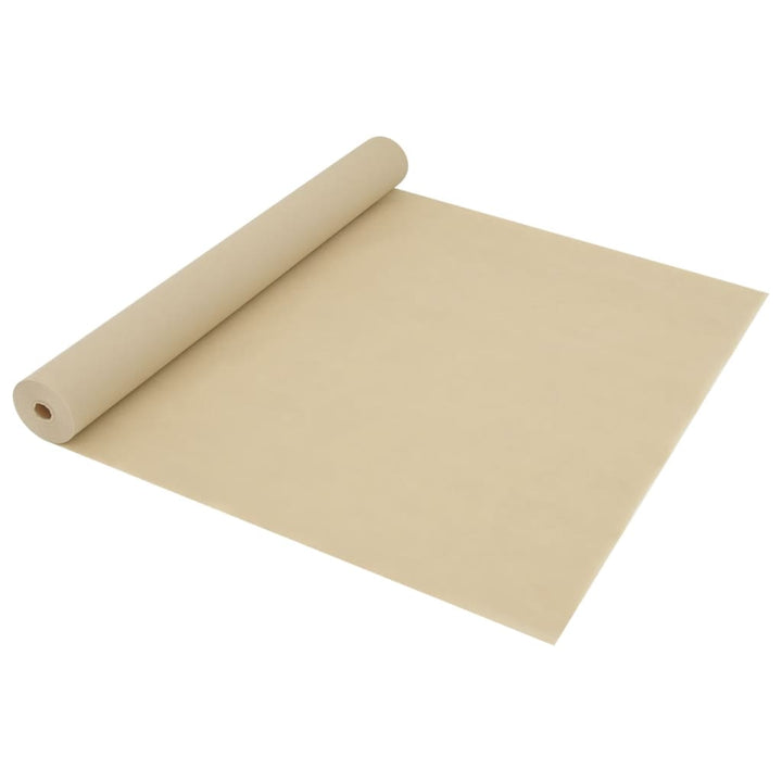Husă De Fleece Pentru Plante 70 G/M² 10X1,6 M