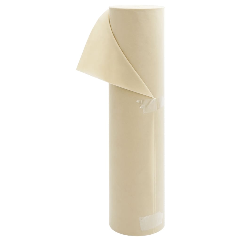 Husă De Fleece Pentru Plante 70 G/M² 10X1,6 M