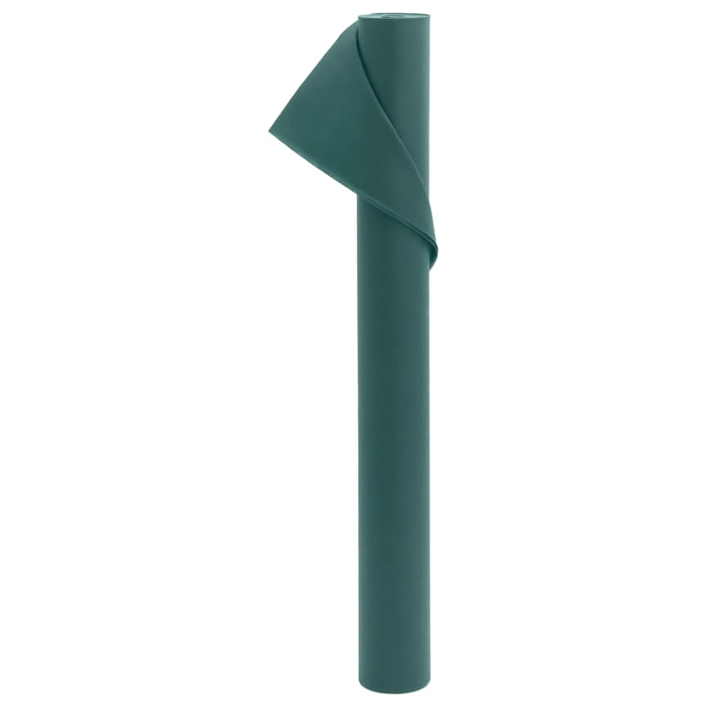 Husă De Fleece Pentru Plante 70 G/M² 10X1,6 M