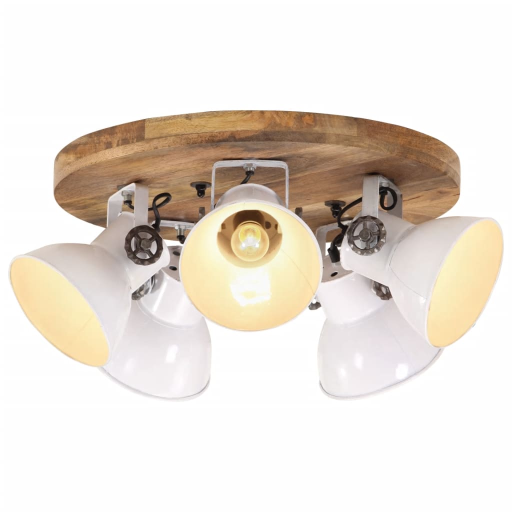 Lampă De Perete 25 W, Uzat, 11,5X11,5X25 Cm, E27
