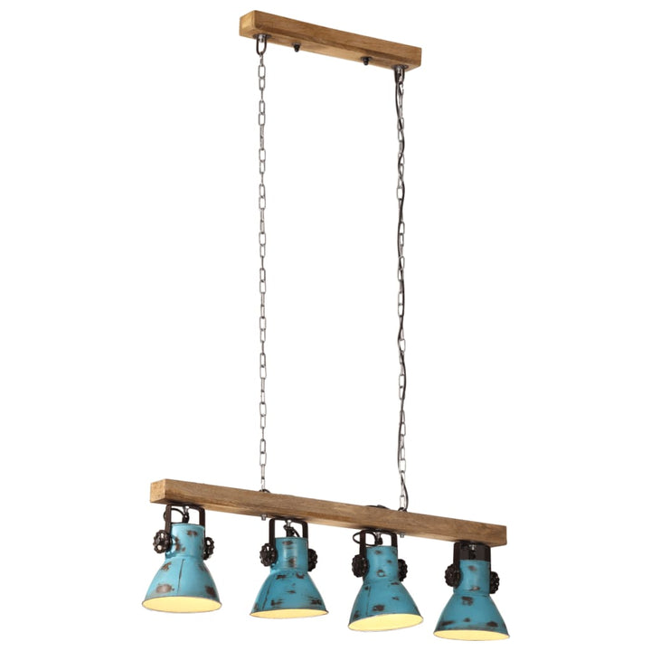Lampă De Tavan 25 W, , 90X24X111 Cm, E27