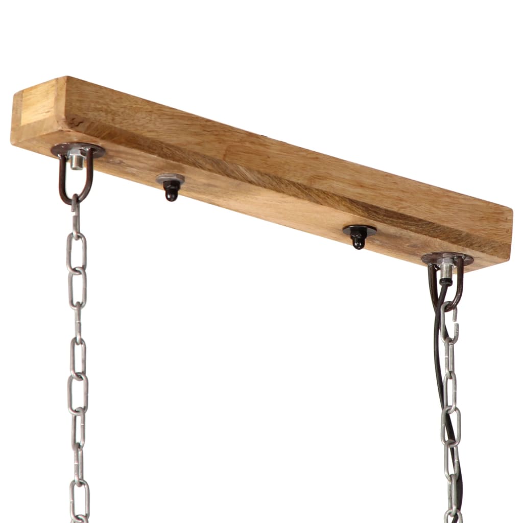 Lampă De Tavan 25 W, , 90X24X111 Cm, E27