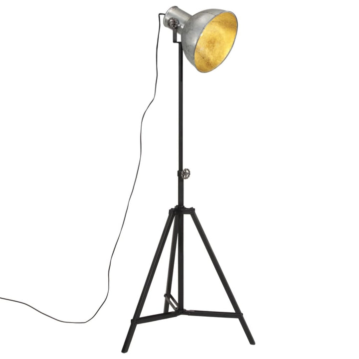 Lampă De Podea, 25 W, Uzat, 61X61X90/150 Cm, E27