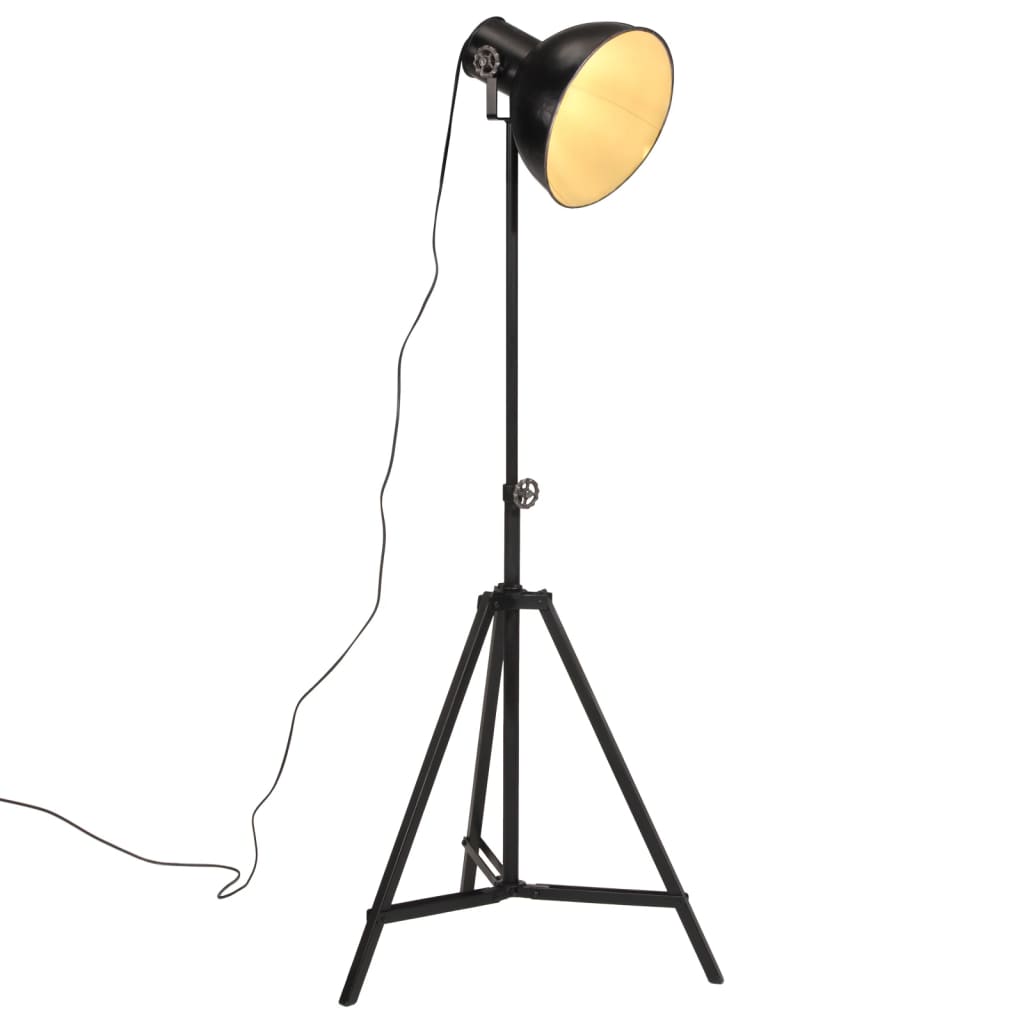Lampă De Podea, 25 W, Uzat, 61X61X90/150 Cm, E27