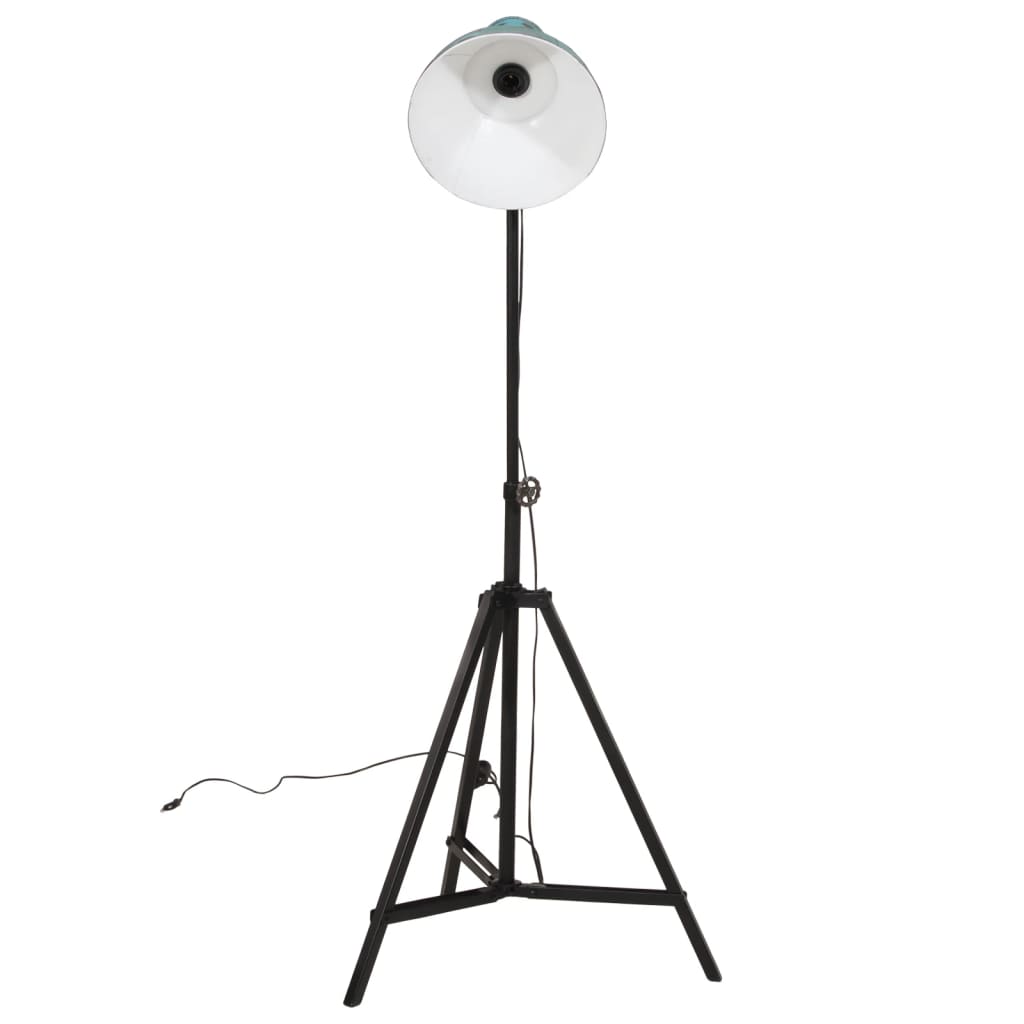 Lampă De Podea, 25 W, Uzat, 61X61X90/150 Cm, E27