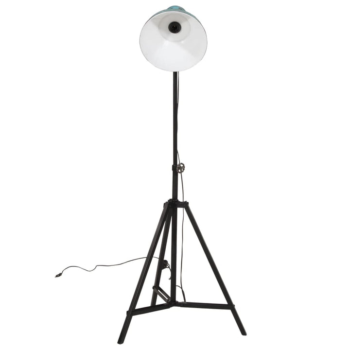 Lampă De Podea, 25 W, Uzat, 61X61X90/150 Cm, E27