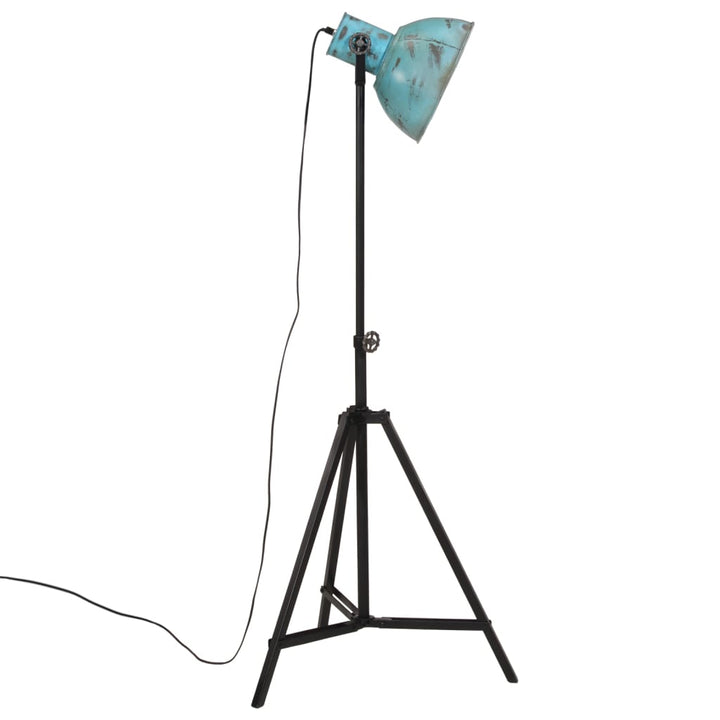 Lampă De Podea, 25 W, Uzat, 61X61X90/150 Cm, E27