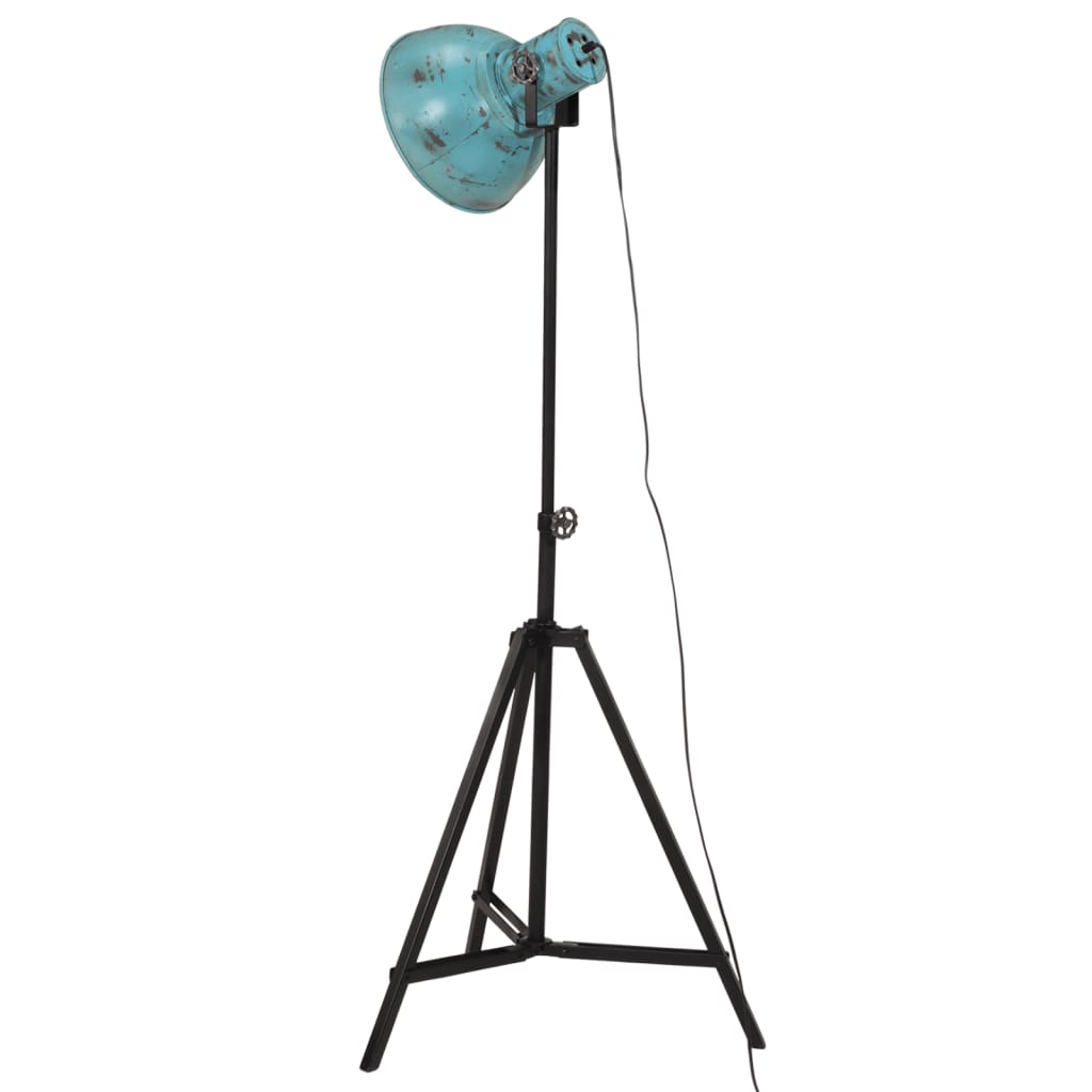 Lampă De Podea, 25 W, Uzat, 61X61X90/150 Cm, E27
