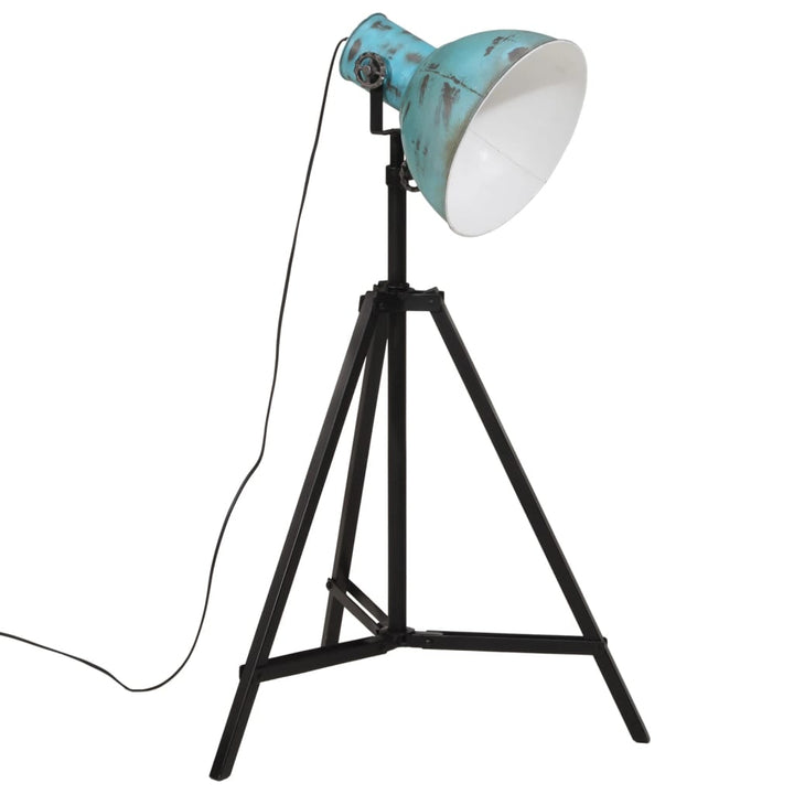 Lampă De Podea, 25 W, Uzat, 61X61X90/150 Cm, E27