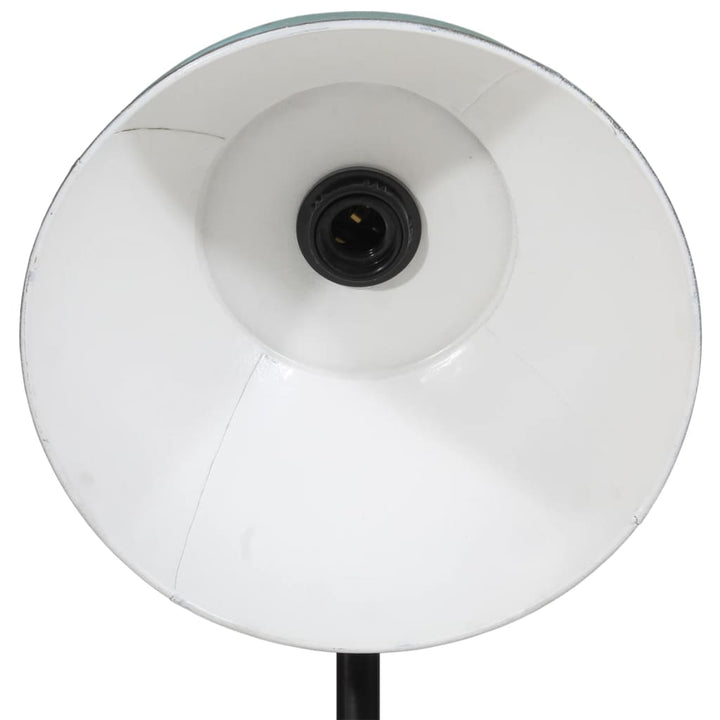 Lampă De Podea, 25 W, Uzat, 61X61X90/150 Cm, E27