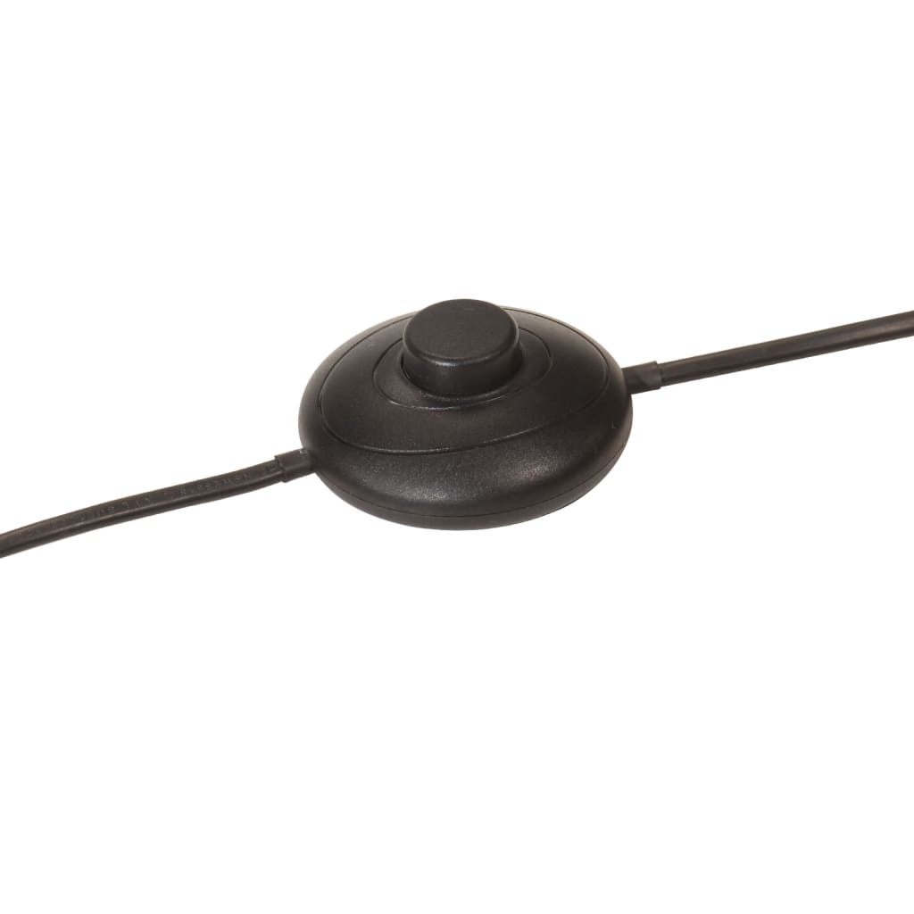 Lampă De Podea, 25 W, Uzat, 61X61X90/150 Cm, E27