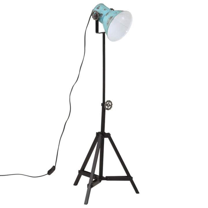 Lampă De Podea, 25 W, Uzat, 35X35X65/95 Cm, E27