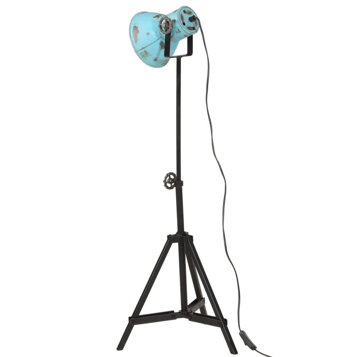 Lampă De Podea, 25 W, Uzat, 35X35X65/95 Cm, E27