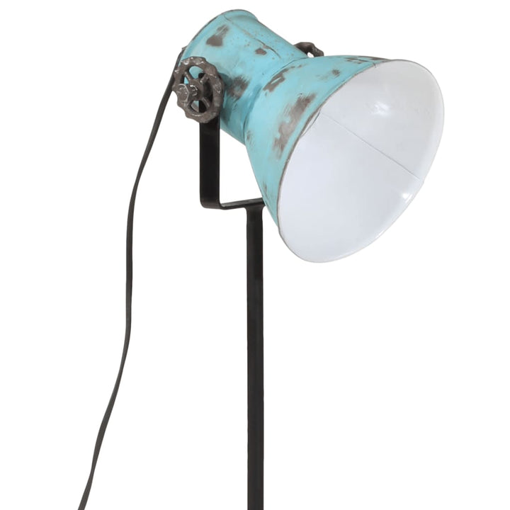 Lampă De Podea, 25 W, Uzat, 35X35X65/95 Cm, E27