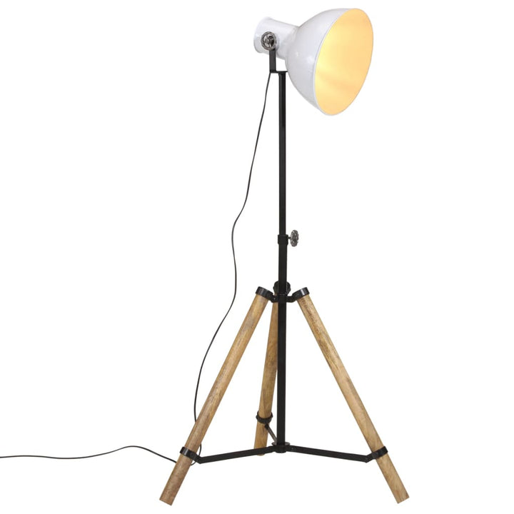 Lampă De Podea, 25 W, Uzat, 75X75X90-150 Cm, E27