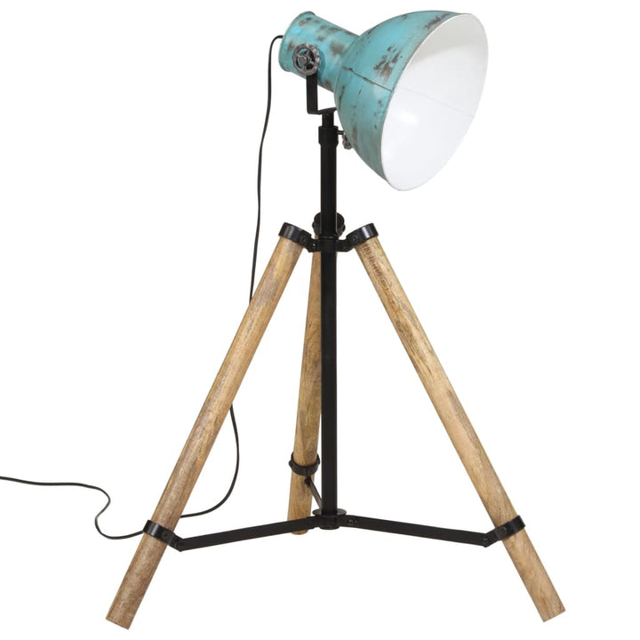 Lampă De Podea, 25 W, Uzat, 75X75X90-150 Cm, E27