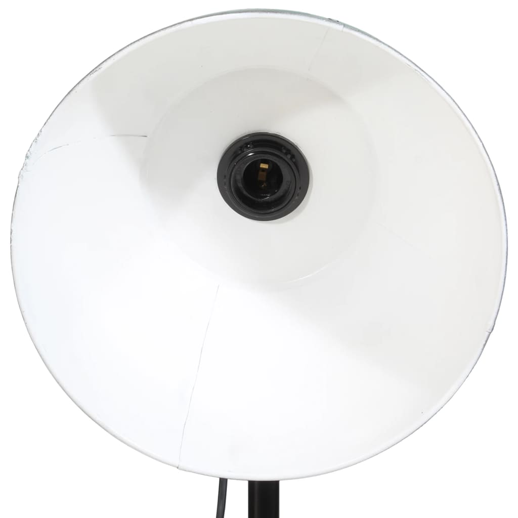 Lampă De Podea, 25 W, Uzat, 75X75X90-150 Cm, E27