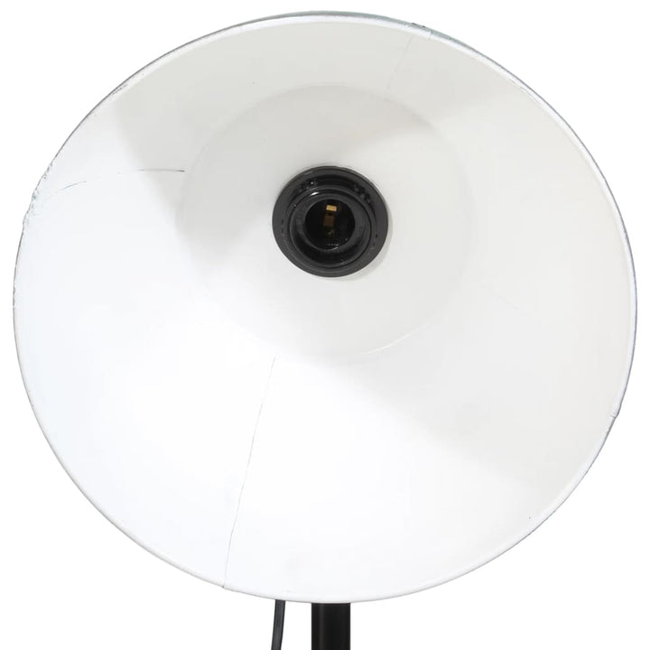 Lampă De Podea, 25 W, Uzat, 75X75X90-150 Cm, E27