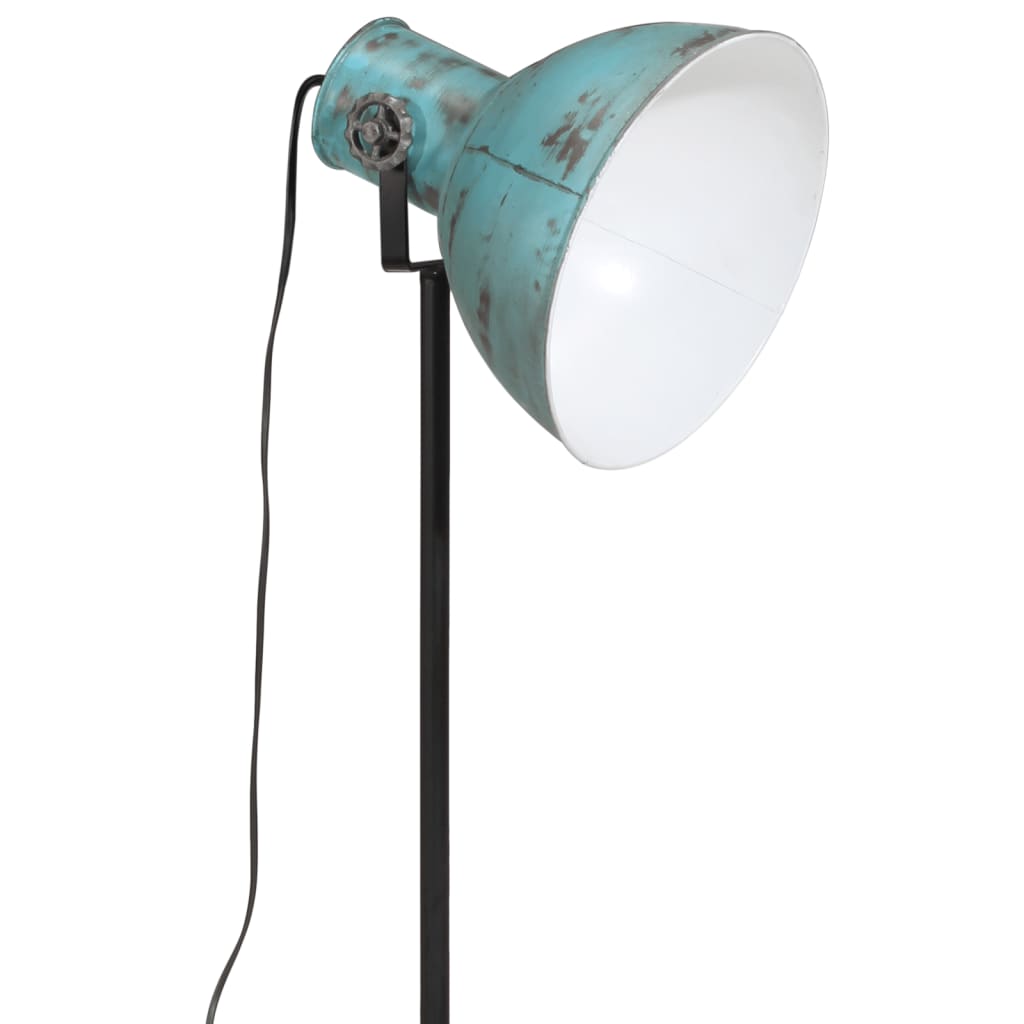 Lampă De Podea, 25 W, Uzat, 75X75X90-150 Cm, E27