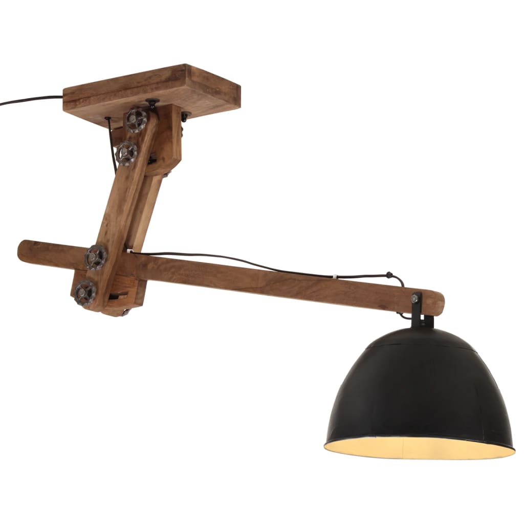 Lampă De Tavan 25 W, Multicolor, 105X30X65-108 Cm, E27