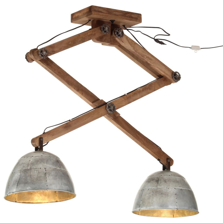 Lampă De Tavan, 25 W, , 29X18X85 Cm, E27