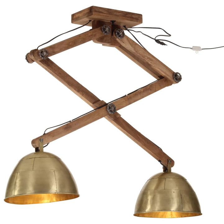 Lampă De Tavan, 25 W, , 29X18X85 Cm, E27