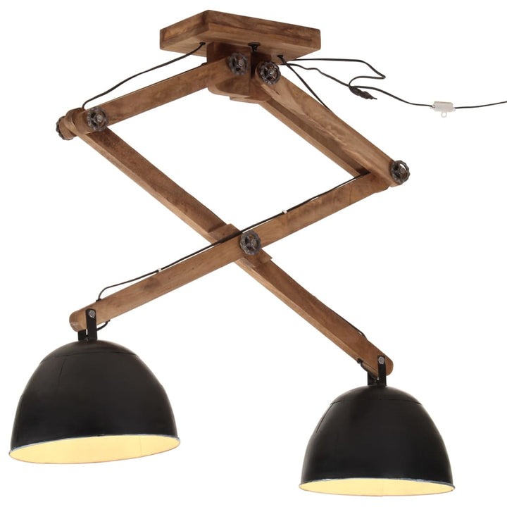 Lampă De Tavan, 25 W, , 29X18X85 Cm, E27