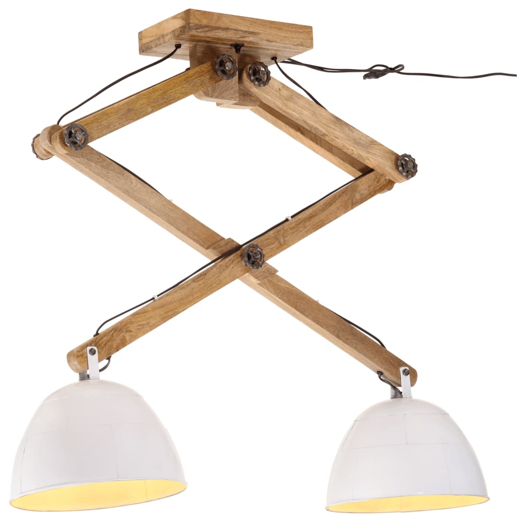 Lampă De Tavan, 25 W, , 29X18X85 Cm, E27