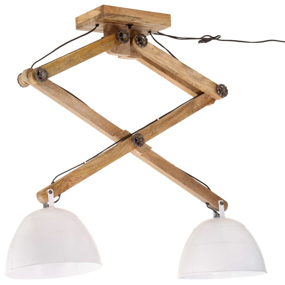 Lampă De Tavan, 25 W, , 29X18X85 Cm, E27