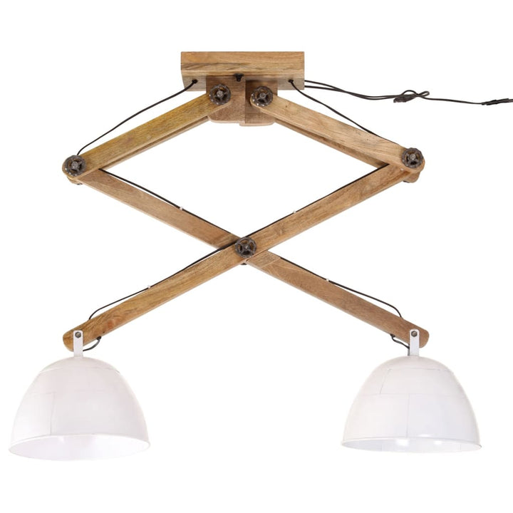 Lampă De Tavan, 25 W, , 29X18X85 Cm, E27