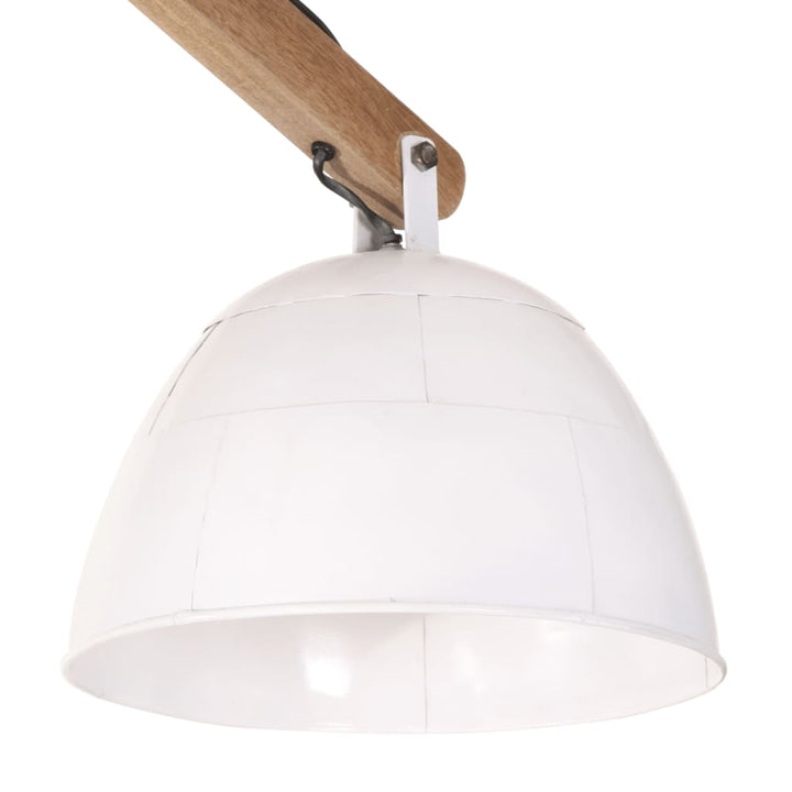Lampă De Tavan, 25 W, , 29X18X85 Cm, E27