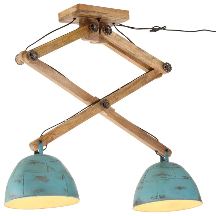 Lampă De Tavan, 25 W, , 29X18X85 Cm, E27