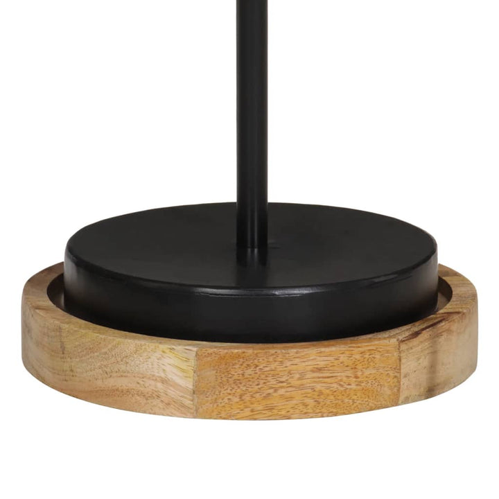 Lampă De Birou 25 W, Uzat, 17X17X50 Cm, E27