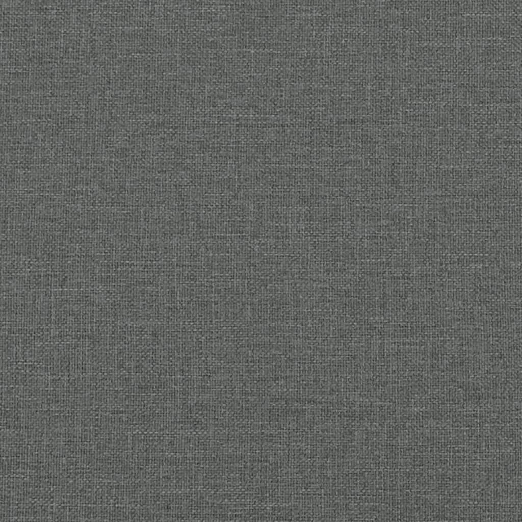 Bancă De Pantofi, , 82X32X45,5 Cm, Lemn Prelucrat