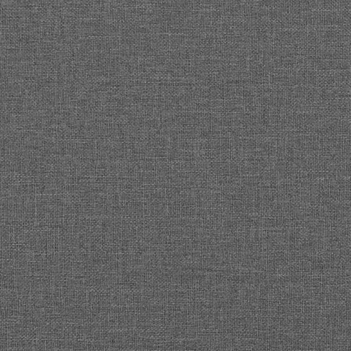Bancă De Pantofi, , 82X32X45,5 Cm, Lemn Prelucrat